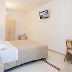 Albània Hotel 3*