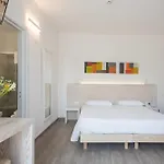Albània Hotel 3*