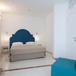 Albània Otrante