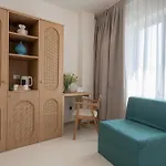 Albània 3* Otrante