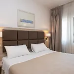 Albània