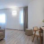 Hotel Albània