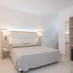 Albània