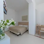 Albània Otrante