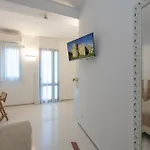 Albània 3* Otrante