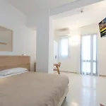 Albània Hotel