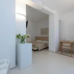 Hotel Albània