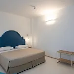 Hotel Albània 3*