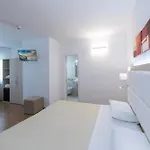 Albània 3* Otrante