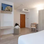Albània Hotel 3*