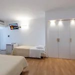 Albània 3* Otrante