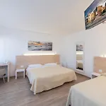 Albània Hotel