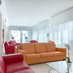 Hotel Albània