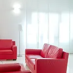 Albània Hotel