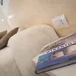 Albània 3*