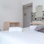 Albània