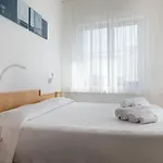 Albània