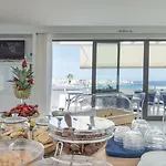 Albània Hotel
