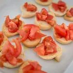 Albània