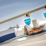 Hotel Albània