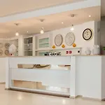 Albània 3*