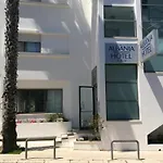 Albània 3* Otrante