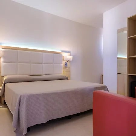 Albania Hotel Otranto