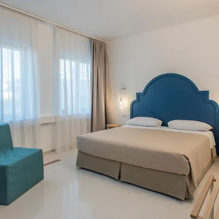 Albania 3* Otranto