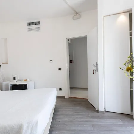 Albania 3* Otranto