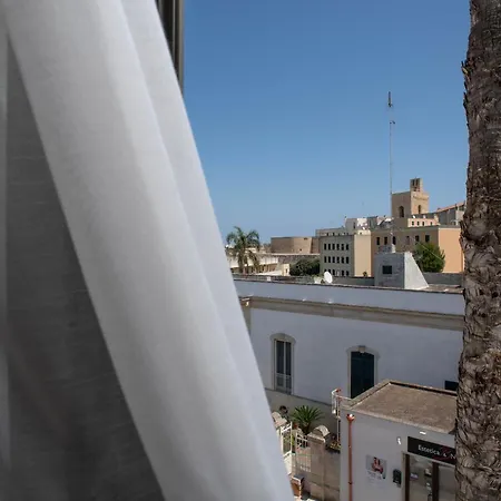 Albània Otrante