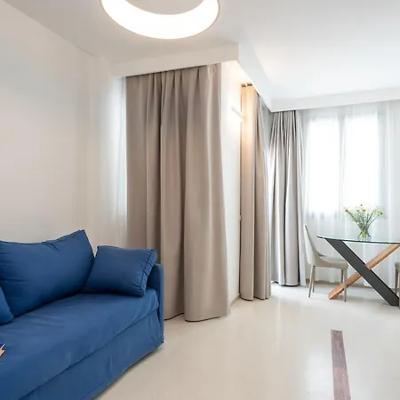 Hotel Albania 3*