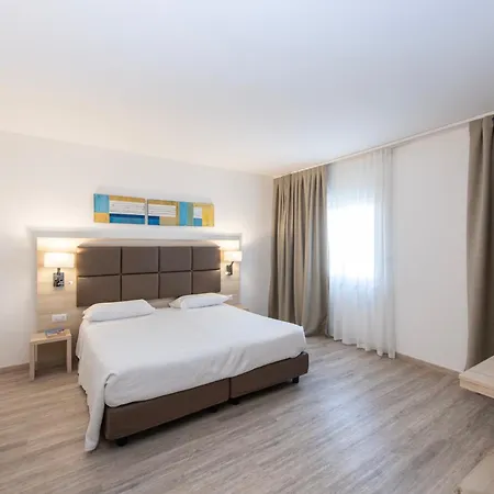 Albania Hotel
