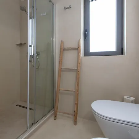 Albania Hotel Otranto