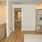 Hotel Albania Otranto