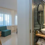Albania Hotel