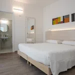 Hotel Albania Otranto
