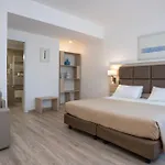 Albania Hotel