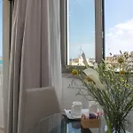 Albania Otranto