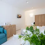 Hotel Albania Otranto