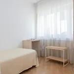 Albania Hotel Otranto