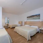Hotel Albania 3*