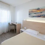 Hotel Albania