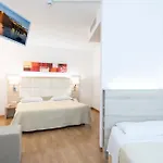Hotel Albania