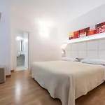 Hotel Albania 3*