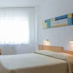 Albania Hotel Otranto