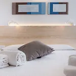 Albania Hotel