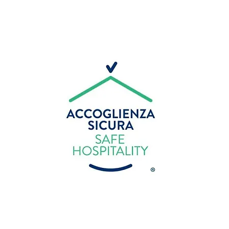 Albania Hotel 3*