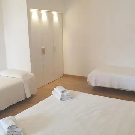 Albània Hotel 3*