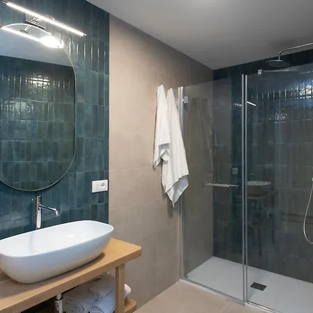 Albania Hotel Otranto