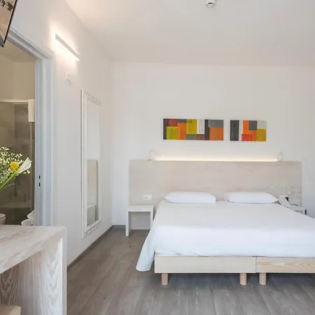 Albania Szálloda 3*